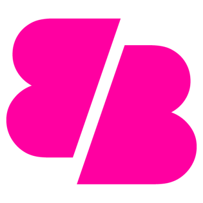 BBstoess_logo_favIcon
